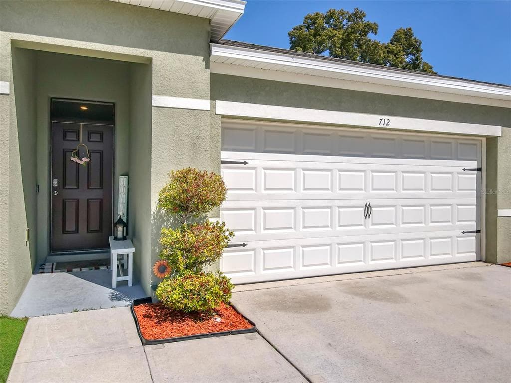 712 RED HAWK LANE, DELTONA, FL 32725 — zdjęcie 3