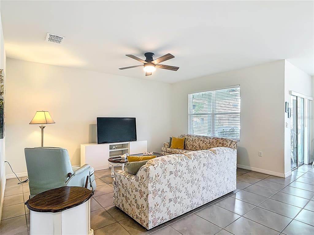712 RED HAWK LANE, DELTONA, FL 32725 — zdjęcie 5