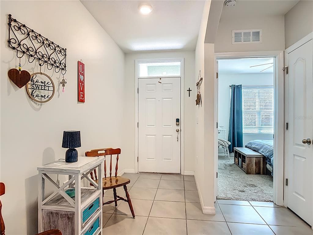 712 RED HAWK LANE, DELTONA, FL 32725 — zdjęcie 4