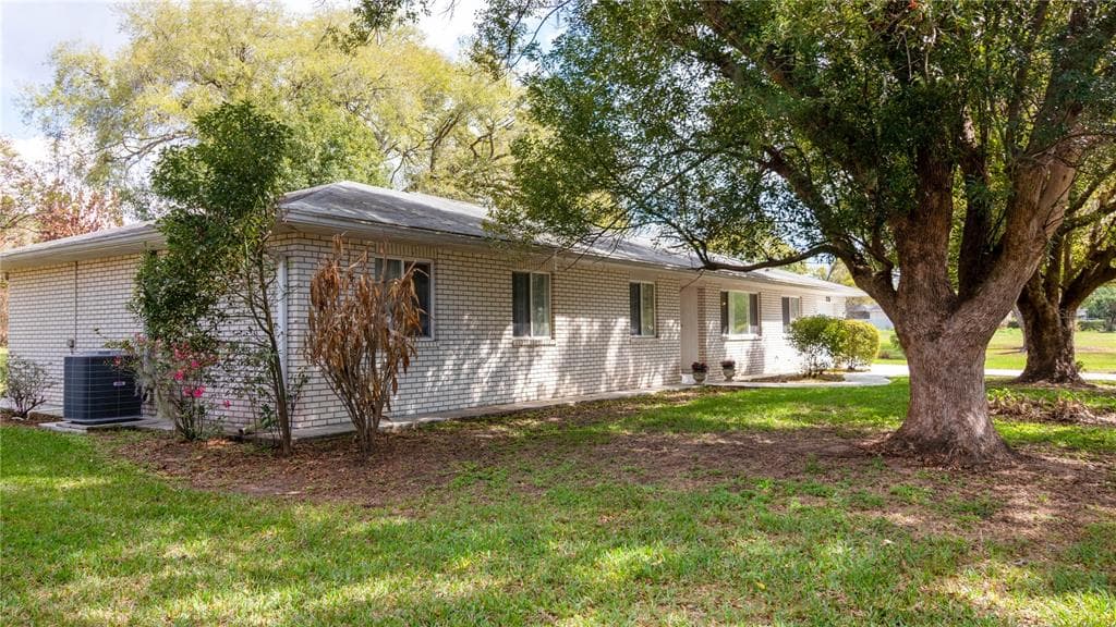 215 MORNINGSIDE DRIVE, VALRICO, FL 33594 — zdjęcie 2