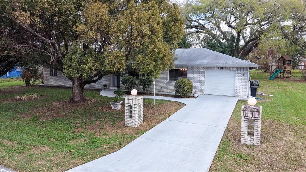 215 MORNINGSIDE DRIVE, VALRICO, FL 33594 — zdjęcie 3