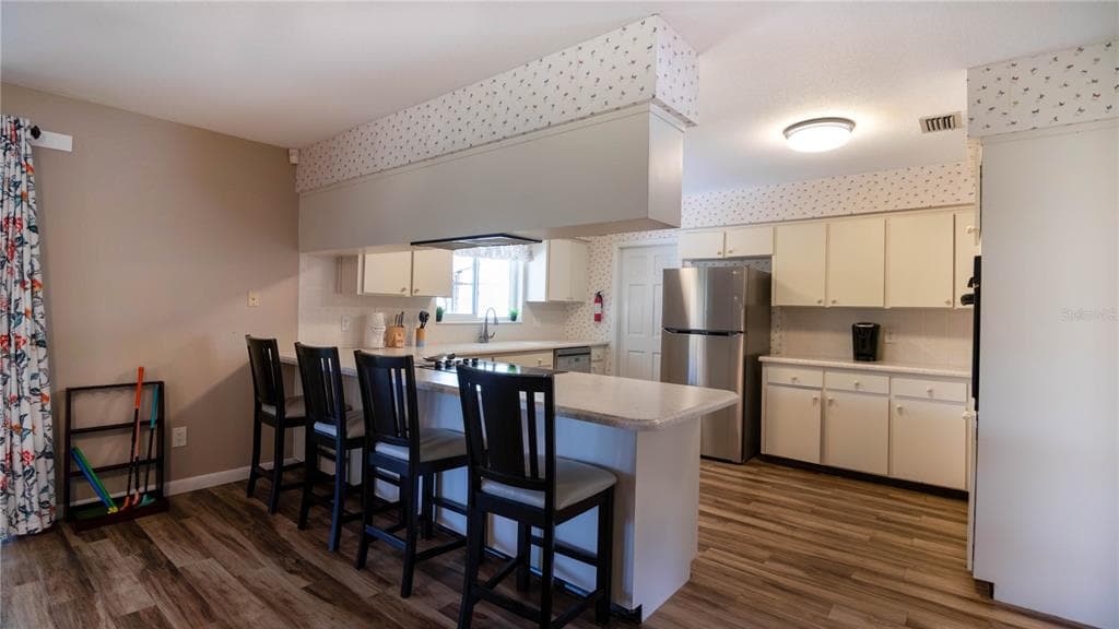215 MORNINGSIDE DRIVE, VALRICO, FL 33594 — zdjęcie 5