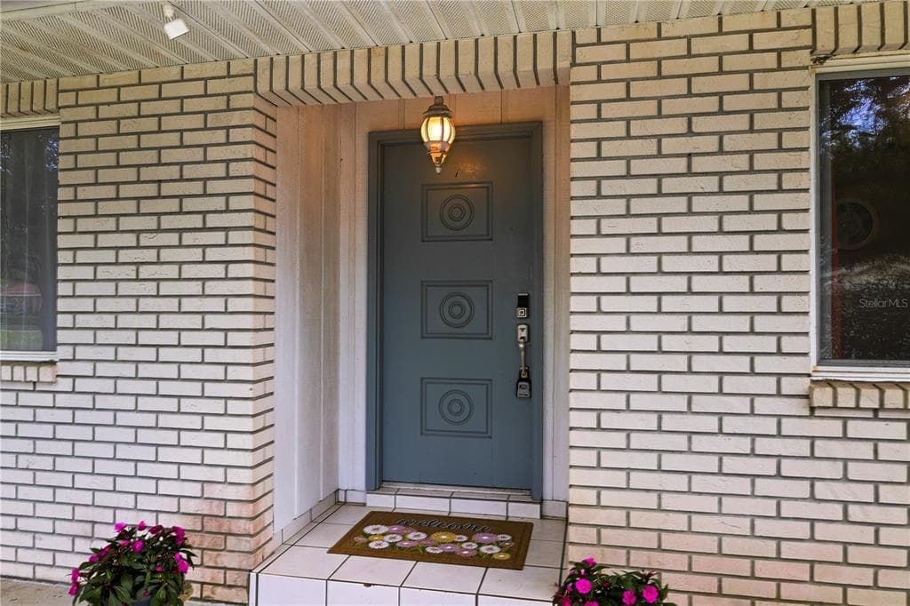 215 MORNINGSIDE DRIVE, VALRICO, FL 33594 — zdjęcie 4