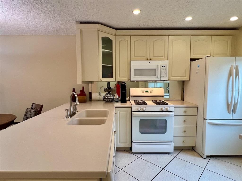 1395 MISSION DRIVE W # 28C, CLEARWATER, FL 33759 — zdjęcie 3
