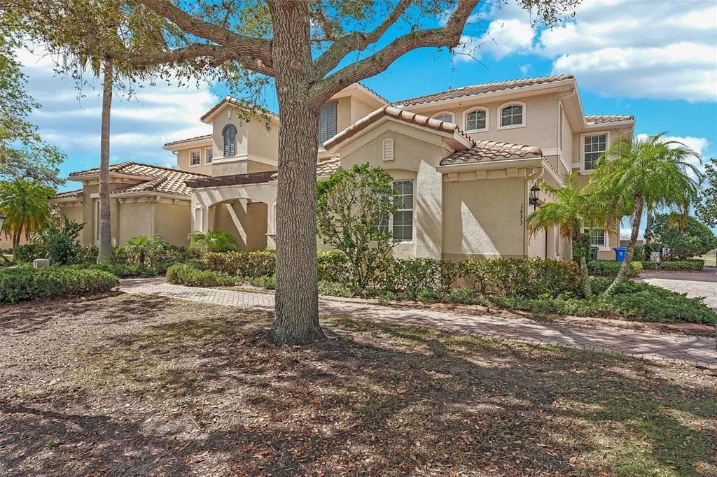 1435 EMERALD DUNES DRIVE, SUN CITY CENTER, FL 33573 — zdjęcie 2