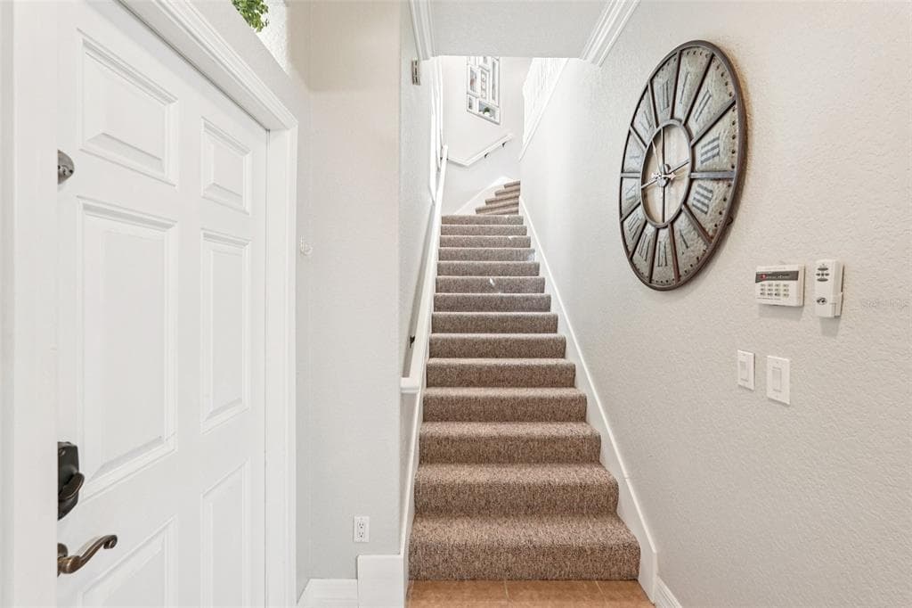 1435 EMERALD DUNES DRIVE, SUN CITY CENTER, FL 33573 — zdjęcie 4