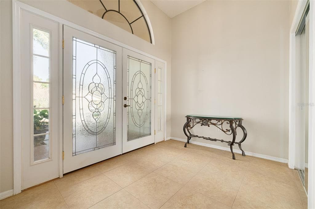 470 HICKORYNUT AVENUE, OLDSMAR, FL 34677 — zdjęcie 3