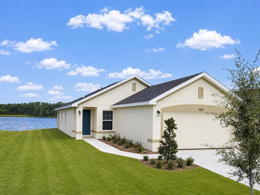 7631 BENT TREE LOOP, ST CLOUD, FL 34773 — zdjęcie 2