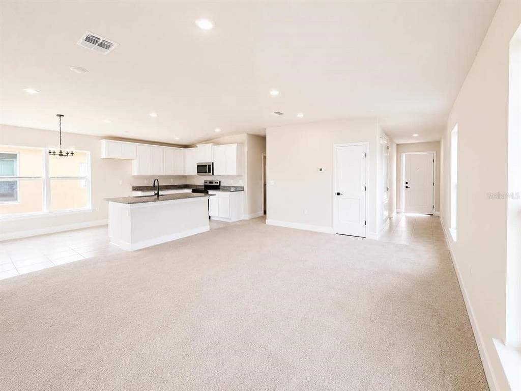 7631 BENT TREE LOOP, ST CLOUD, FL 34773 — zdjęcie 5