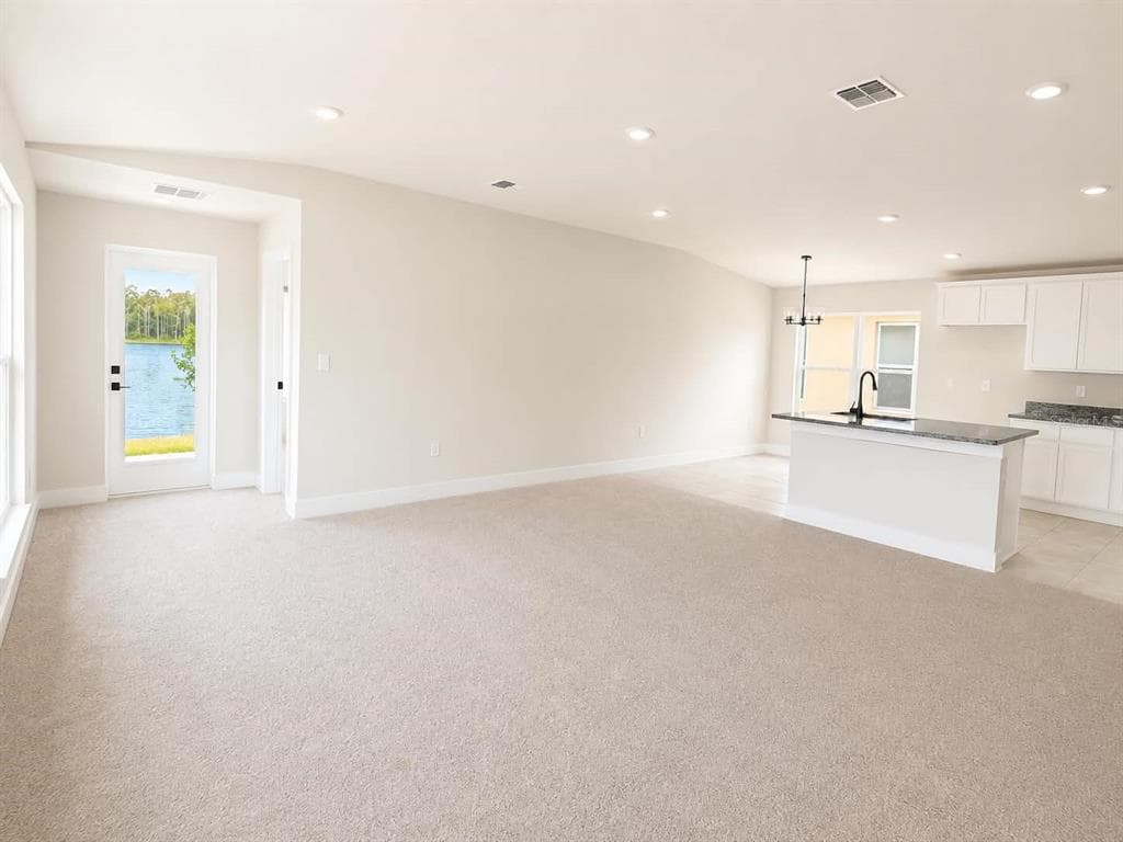 7631 BENT TREE LOOP, ST CLOUD, FL 34773 — zdjęcie 4