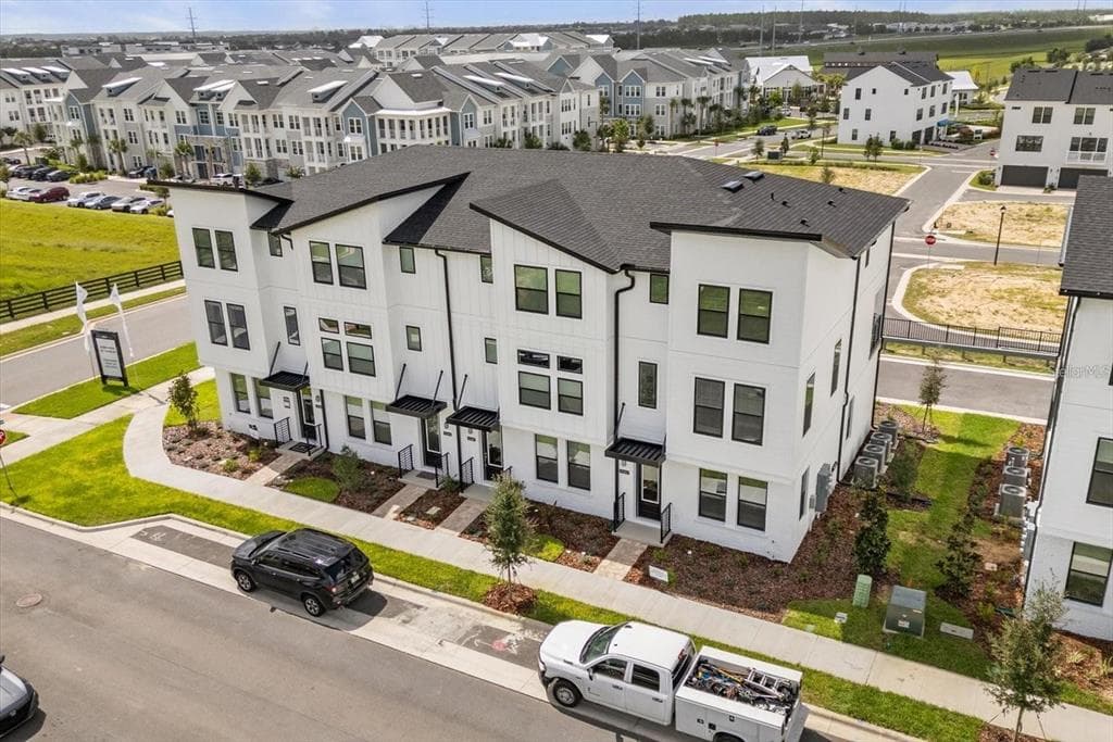 15489 HAMLIN PARK DRIVE, WINTER GARDEN, FL 34787 — zdjęcie 2