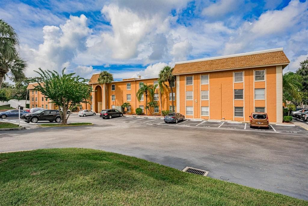 12760 INDIAN ROCKS ROAD # 555, LARGO, FL 33774 — zdjęcie 2