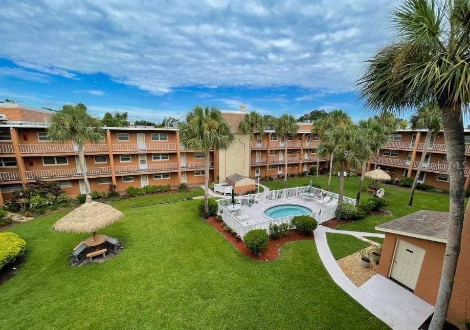 12760 INDIAN ROCKS ROAD # 555, LARGO, FL 33774 — zdjęcie 3