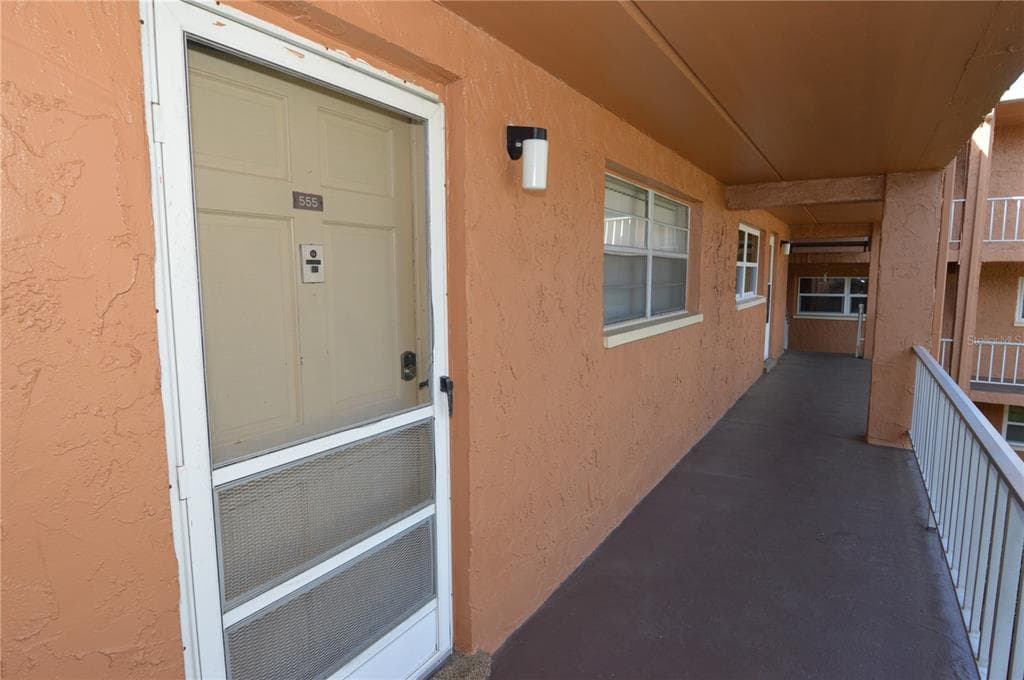 12760 INDIAN ROCKS ROAD # 555, LARGO, FL 33774 — zdjęcie 4