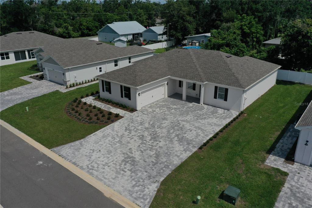 37549 TERI COURT, DADE CITY, FL 33525 — zdjęcie 2