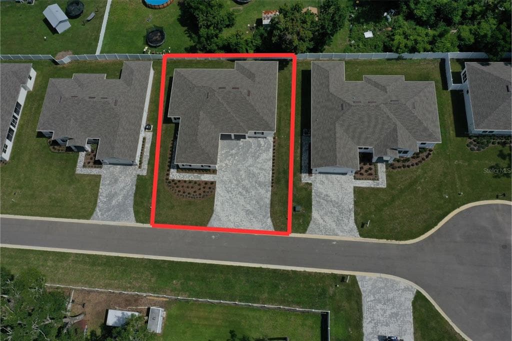 37549 TERI COURT, DADE CITY, FL 33525 — zdjęcie 3