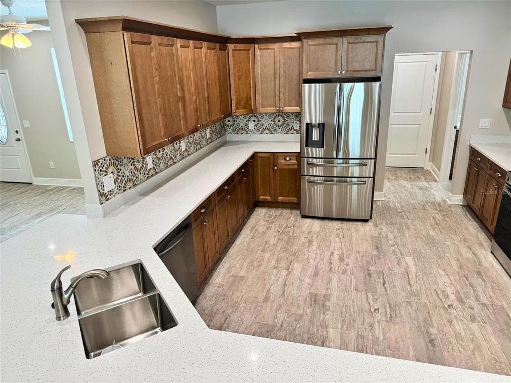 37549 TERI COURT, DADE CITY, FL 33525 — zdjęcie 5