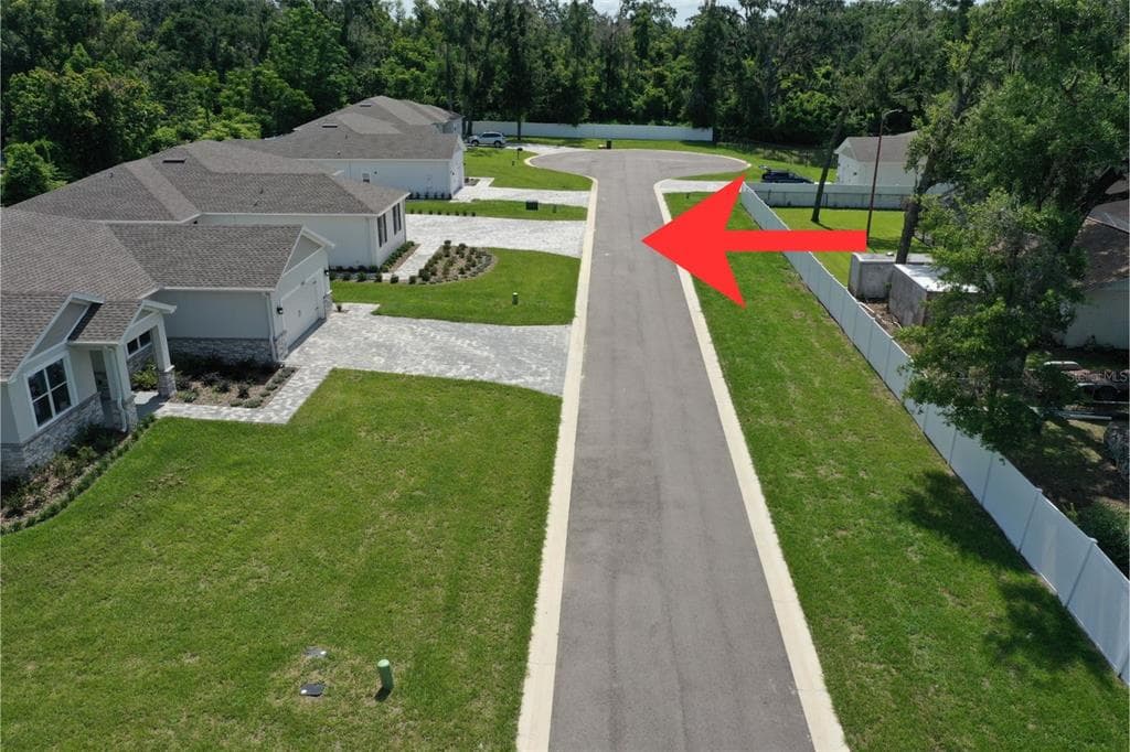 37549 TERI COURT, DADE CITY, FL 33525 — zdjęcie 4
