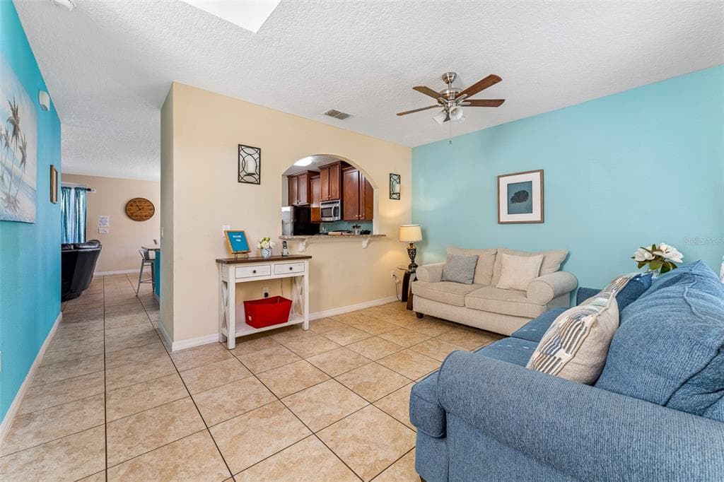 1144 CYPRESS POINTE BOULEVARD, DAVENPORT, FL 33896 — zdjęcie 5