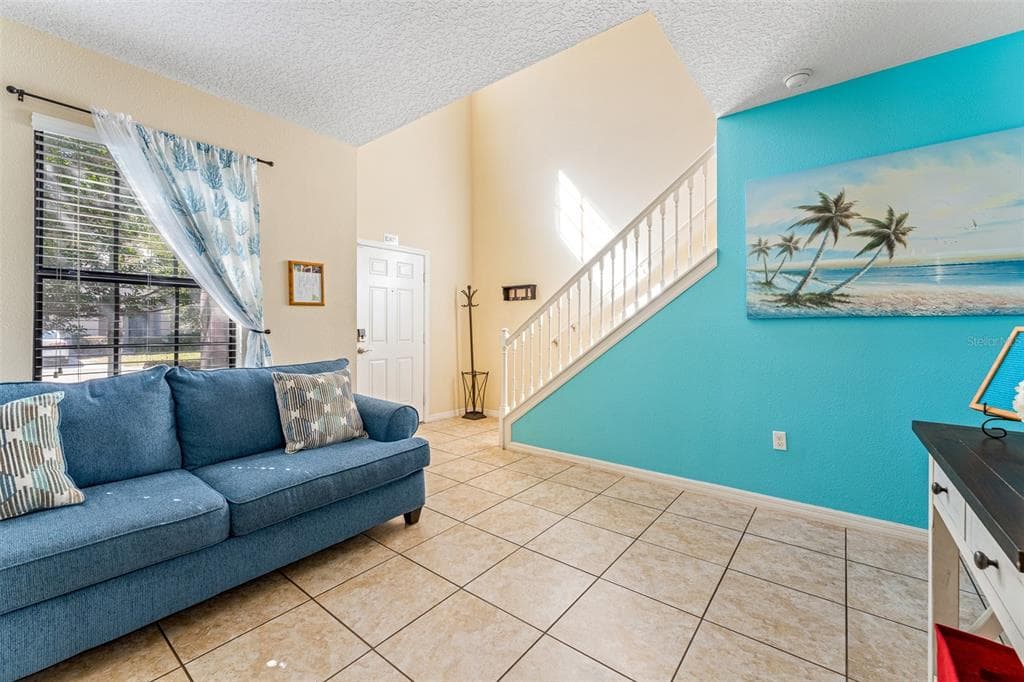 1144 CYPRESS POINTE BOULEVARD, DAVENPORT, FL 33896 — zdjęcie 4