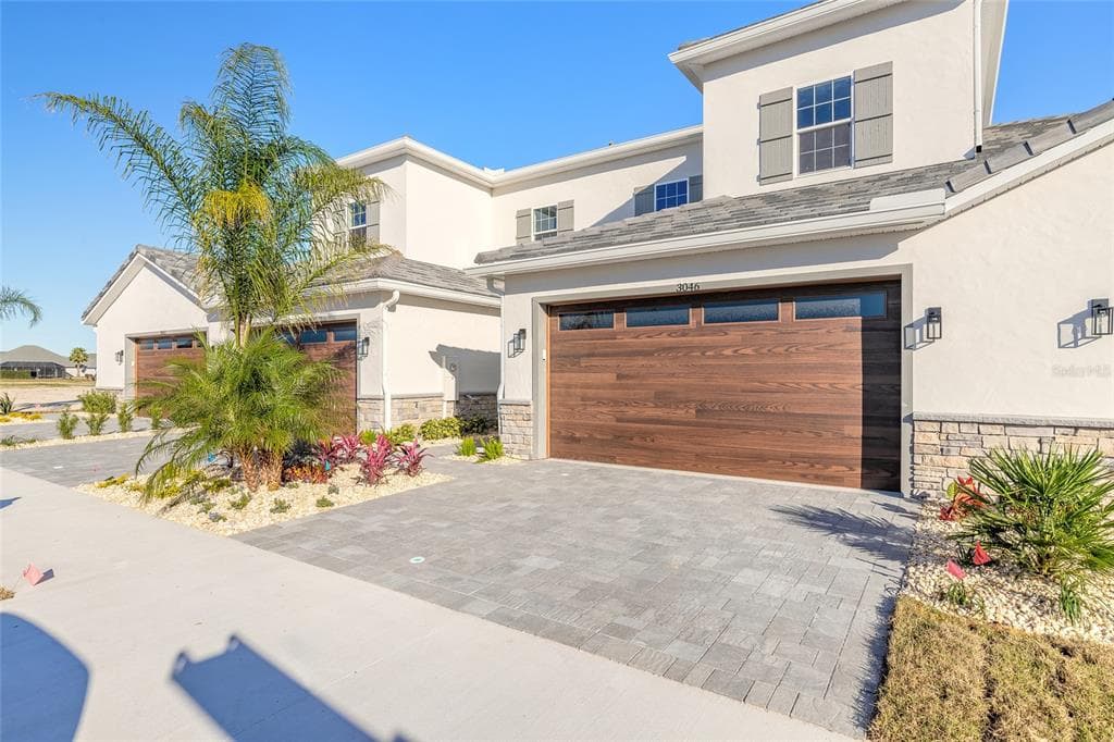 3057 ISLES WAY, NEW SMYRNA BEACH, FL 32168 — zdjęcie 2