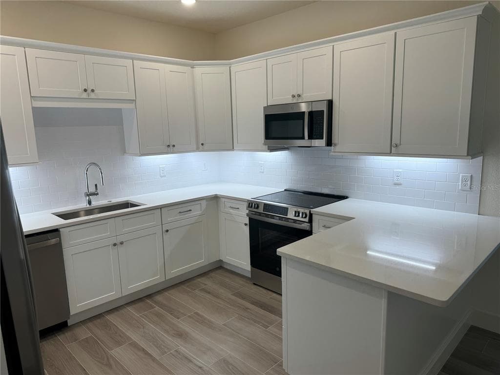 3057 ISLES WAY, NEW SMYRNA BEACH, FL 32168 — zdjęcie 3