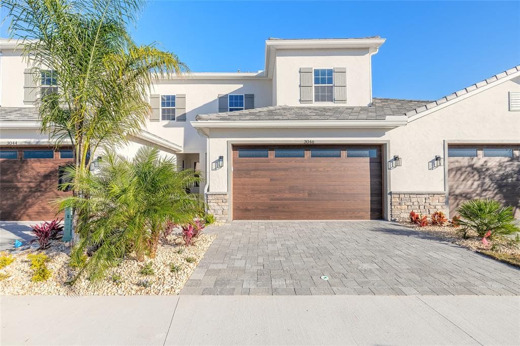 3057 ISLES WAY, NEW SMYRNA BEACH, FL 32168