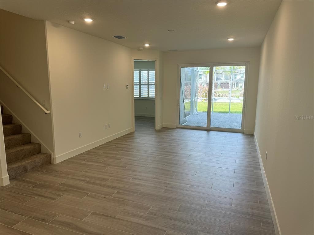 3057 ISLES WAY, NEW SMYRNA BEACH, FL 32168 — zdjęcie 5