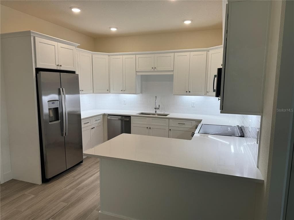 3057 ISLES WAY, NEW SMYRNA BEACH, FL 32168 — zdjęcie 4