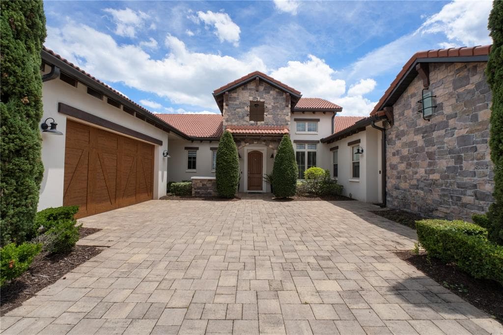 15686 PANTHER LAKE DRIVE, WINTER GARDEN, FL 34787 — zdjęcie 2