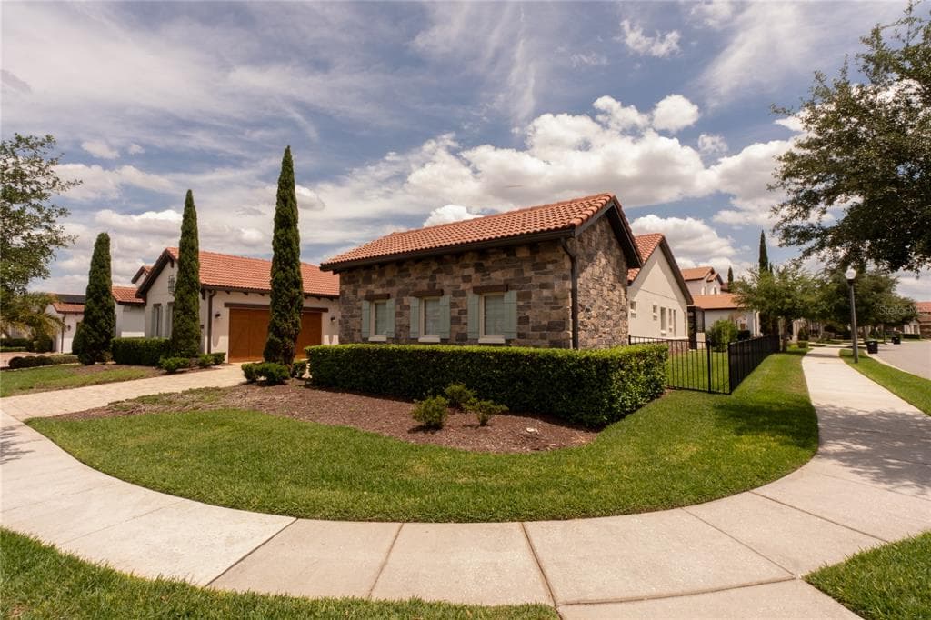 15686 PANTHER LAKE DRIVE, WINTER GARDEN, FL 34787 — zdjęcie 3