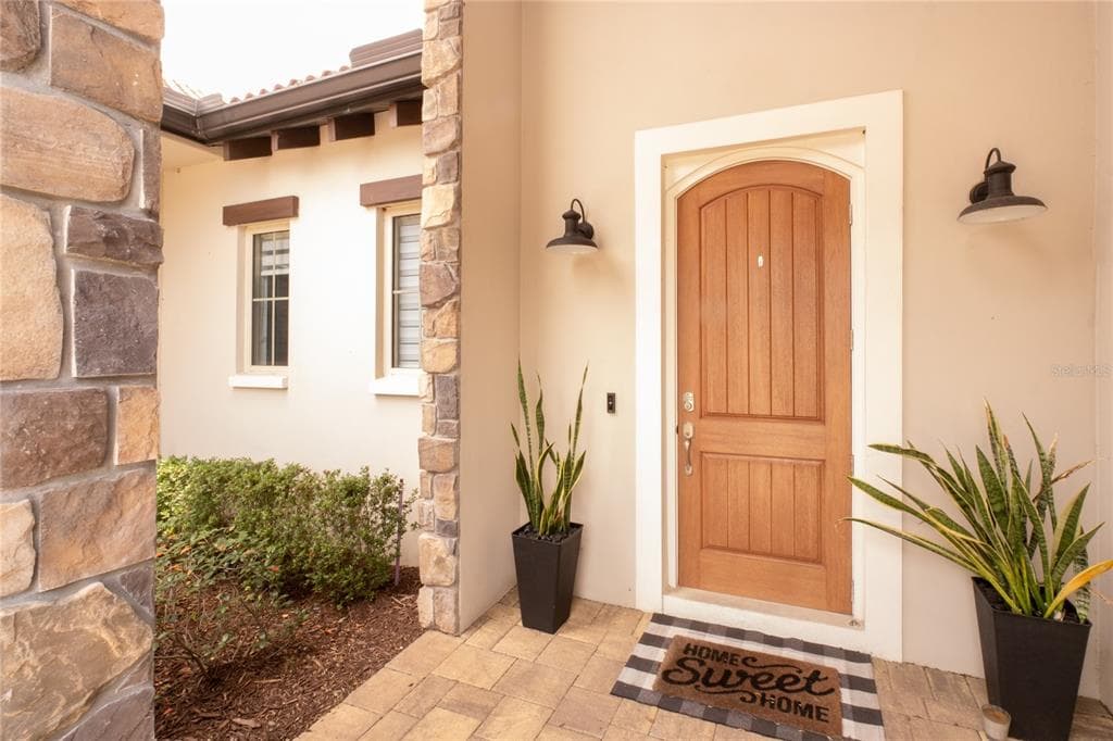 15686 PANTHER LAKE DRIVE, WINTER GARDEN, FL 34787 — zdjęcie 5