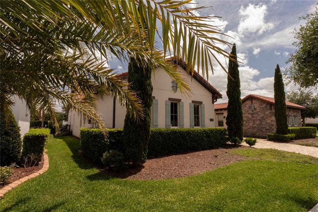 15686 PANTHER LAKE DRIVE, WINTER GARDEN, FL 34787 — zdjęcie 4