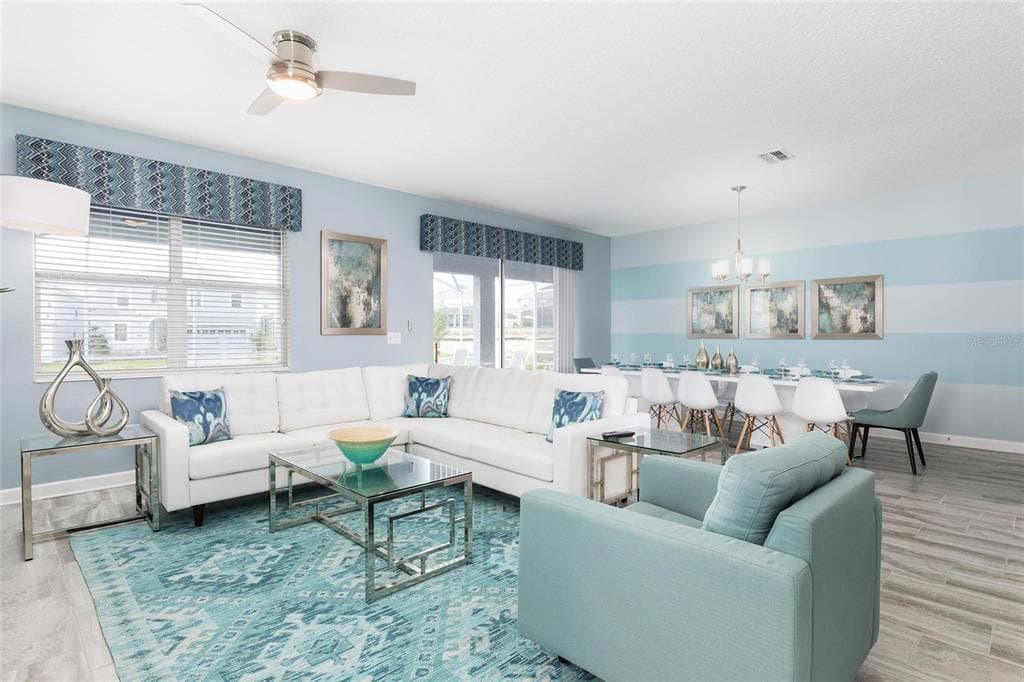 9045 STINGER DRIVE, DAVENPORT, FL 33896 — zdjęcie 2