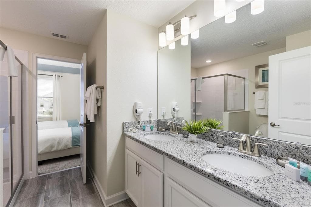 9045 STINGER DRIVE, DAVENPORT, FL 33896 — zdjęcie 3