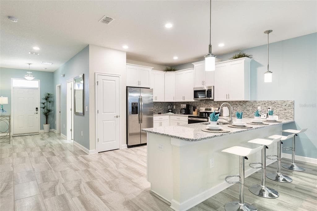 9045 STINGER DRIVE, DAVENPORT, FL 33896 — zdjęcie 5