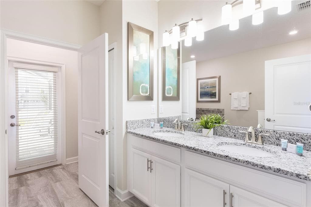 9045 STINGER DRIVE, DAVENPORT, FL 33896 — zdjęcie 4