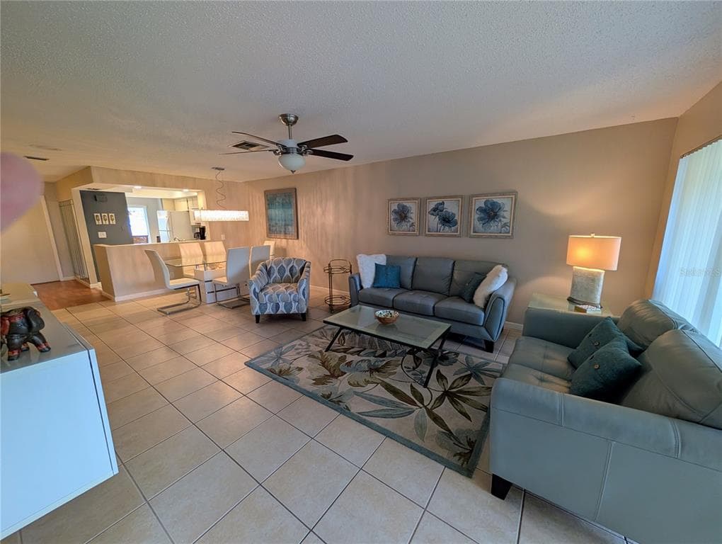 6896 W COUNTRY CLUB LANE # 148, SARASOTA, FL 34243 — zdjęcie 2