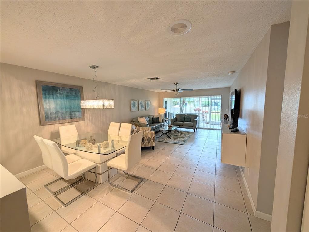 6896 W COUNTRY CLUB LANE # 148, SARASOTA, FL 34243 — zdjęcie 3