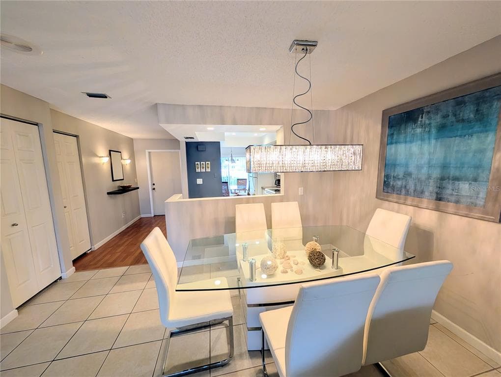 6896 W COUNTRY CLUB LANE # 148, SARASOTA, FL 34243 — zdjęcie 5