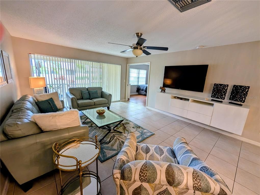 6896 W COUNTRY CLUB LANE # 148, SARASOTA, FL 34243 — zdjęcie 4