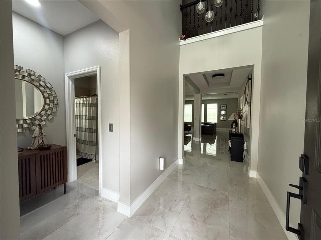 9150 OUTLOOK ROCK TRAIL, WINDERMERE, FL 34786 — zdjęcie 2