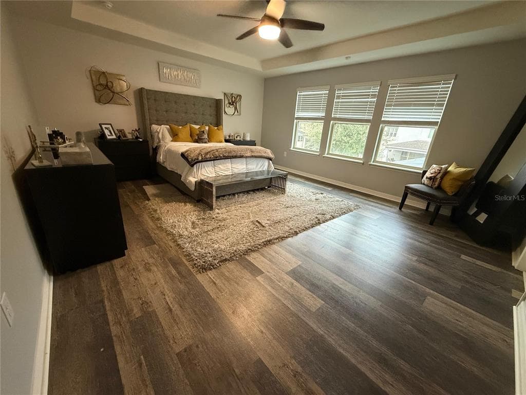 9150 OUTLOOK ROCK TRAIL, WINDERMERE, FL 34786 — zdjęcie 3