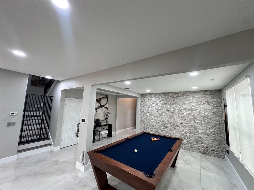 9150 OUTLOOK ROCK TRAIL, WINDERMERE, FL 34786 — zdjęcie 4