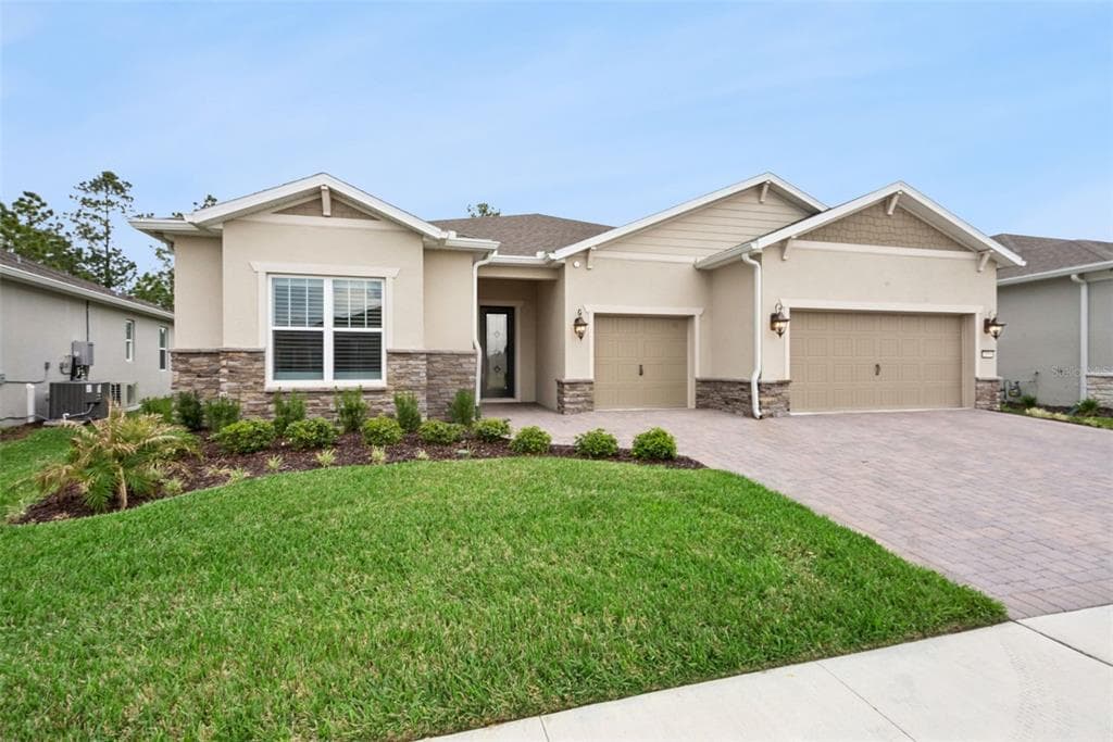 2555 PINE PRESERVE COURT, ST CLOUD, FL 34771 — zdjęcie 3
