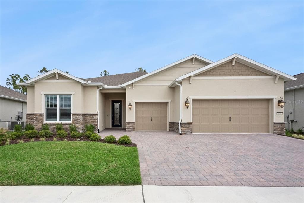 2555 PINE PRESERVE COURT, ST CLOUD, FL 34771