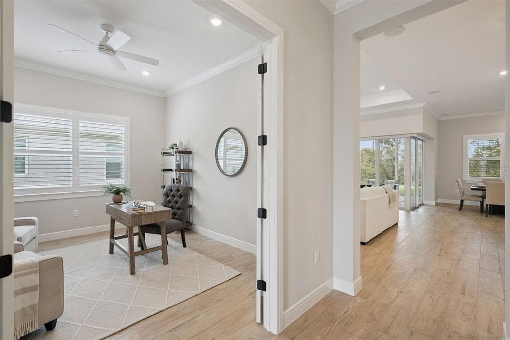 2555 PINE PRESERVE COURT, ST CLOUD, FL 34771 — zdjęcie 5