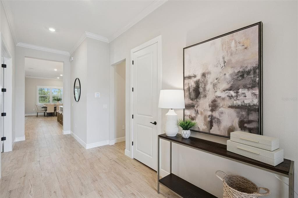 2555 PINE PRESERVE COURT, ST CLOUD, FL 34771 — zdjęcie 4
