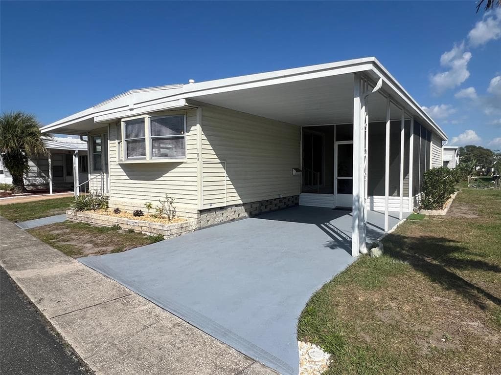 103 PINDO PALM STREET W, LARGO, FL 33770 — zdjęcie 2