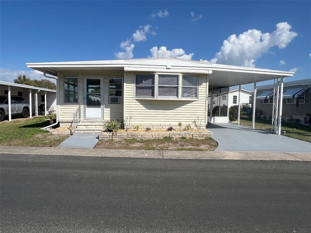 103 PINDO PALM STREET W, LARGO, FL 33770 — zdjęcie 3